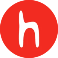 Hemel & Aarde Logo