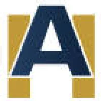 Henderson & Associates Logo