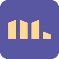 Henderson Loggie Logo
