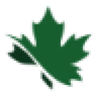 Henderson & Vegas Landscaping Logo