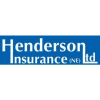 Henderson Logo