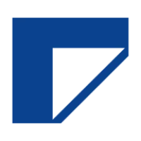 Hendriksen Logo