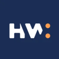 Hendry Warren LLP Logo
