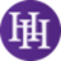 Henry Harvin Logo