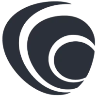 Henry+Horne Logo