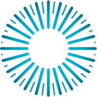 Herbert Smith Freehills Logo