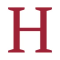 Herguner Bilgen Ozeke Logo