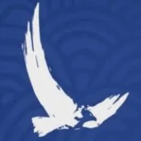 Heritage College Logo