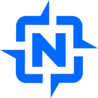 Heritage Fence Builders Logo