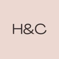 Heritage Group Logo