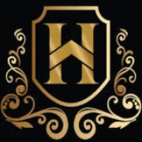 Heritage HR Logo