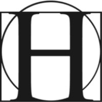 Heritage Montessori Logo