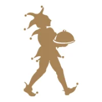 Heritage Portfolio Logo
