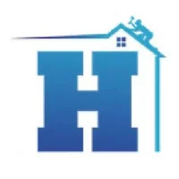 Heritage Roofing Logo