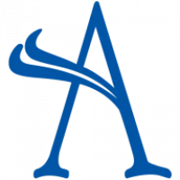 Heritage Trust Logo