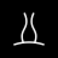 Hernö Gin Logo