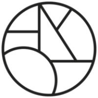 Herr Max Logo