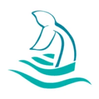 Hervey Bay Whale Watch Logo