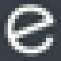 Het Eigendom Logo