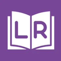 Het Lyceum Rotterdam Logo