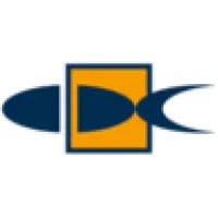 Het Visgilde Eindhoven Logo