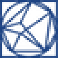 Hex Coffee Logo