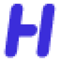 Hexaware Logo