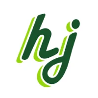 Hey Jupiter Logo