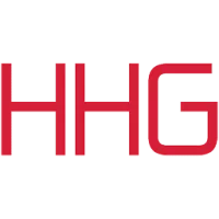 HHG Legal Group Logo