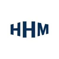HHM CPAs Logo