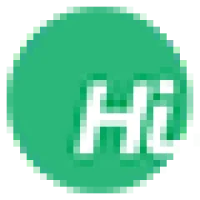 HiCare Logo