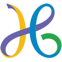 Hidden Brains InfoTech Logo