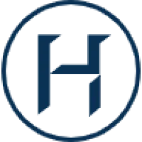 Higginbotham Logo