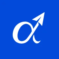 High Alpha Logo