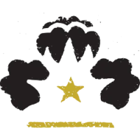 High Cotton Brewing Co. Logo