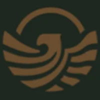 High Desert Wealth Logo