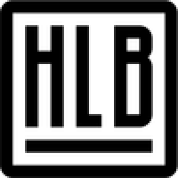 High Line Brewing Logo