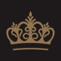 High Tea Bakery Logo