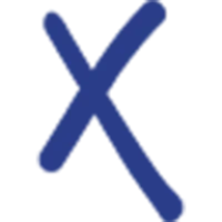 Highland Experience Tours Logo