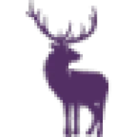 Highland Safaris Logo