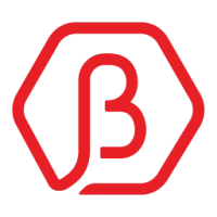 Highline Beta Logo