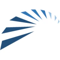 Highstream Logo
