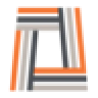HighTower Advisors Logo