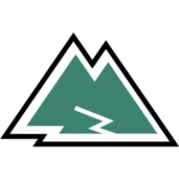 Highwood Logo
