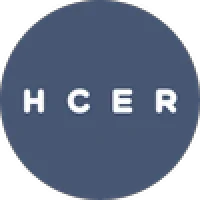 Hill Country Event Rentals Logo