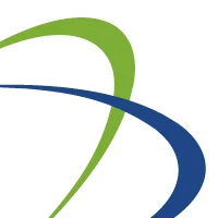 Hill Country Tech Guys Logo