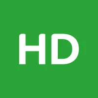 Hill Dickinson Logo