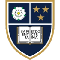 Hill House School Logo