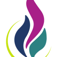Hillel Academy Logo