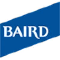 Hilliard Lyons Logo